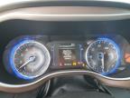 2022 CHRYSLER VOYAGER LX à vendre chez Copart FL - ORLANDO SOUTH