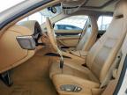 2014 PORSCHE PANAMERA 2 à vendre chez Copart TX - EL PASO