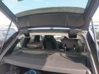 2016 BMW I3 RANGE E for sale at Copart SANDWICH