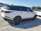 2018 LAND ROVER RANGE ROVER VELAR R-DYNAMIC SE   for sale at Copart GA - FAIRBURN