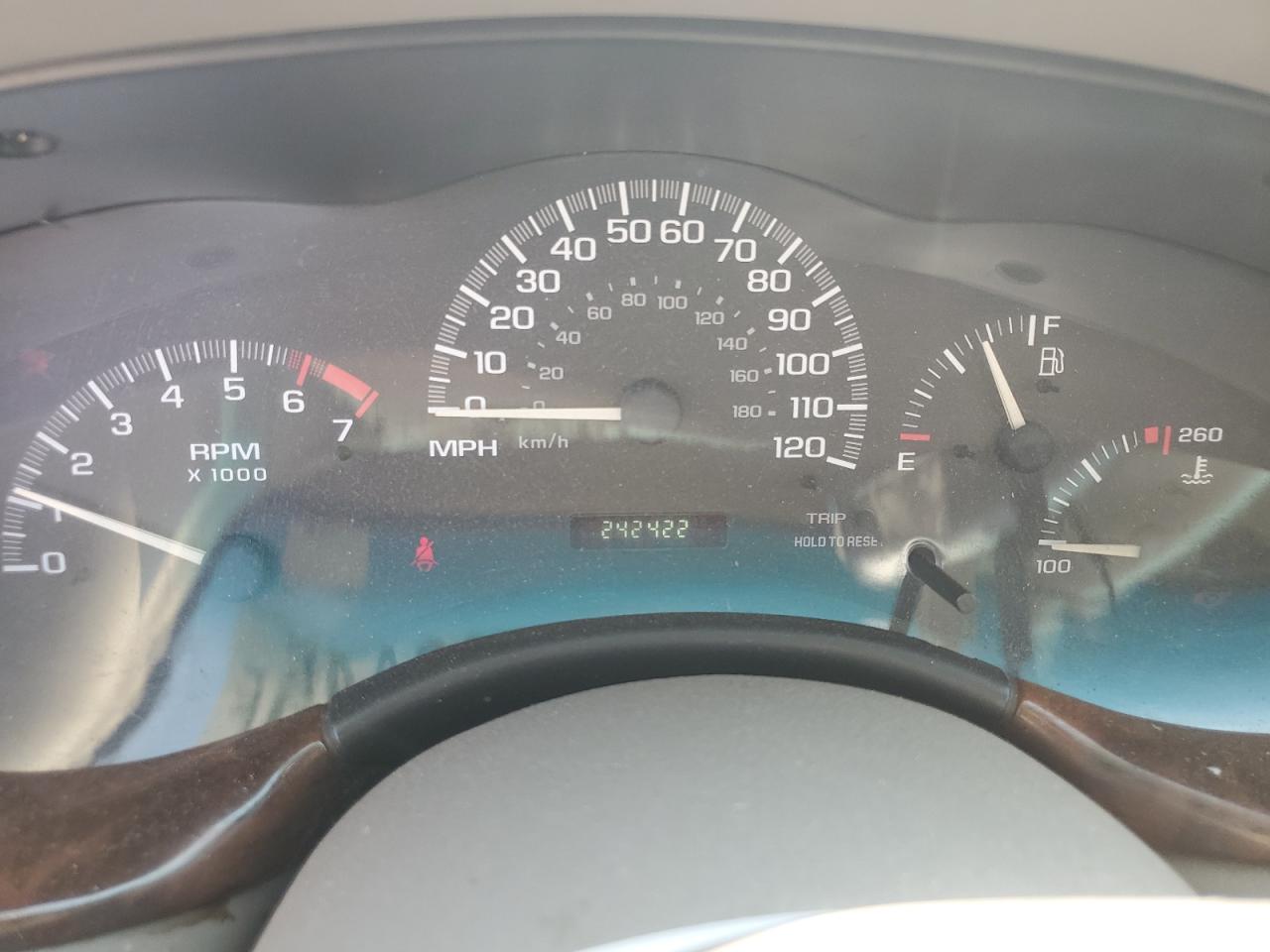 2001 Chevrolet Malibu Ls VIN: 1G1NE52J516255454 Lot: 70882445