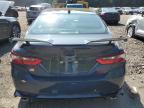 2024 TOYOTA CAMRY TRD   à vendre chez Copart NY - NEWBURGH