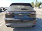 2019 PORSCHE CAYENNE    à vendre chez Copart CA - RANCHO CUCAMONGA