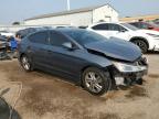 2019 HYUNDAI ELANTRA SEL   for sale at Copart ON - TORONTO