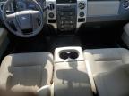 2009 FORD F150 SUPER CAB   for sale at Copart ON - LONDON