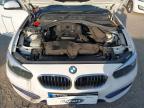 2018 BMW 1 SERIES SPORT for sale at Copart YORK