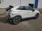 2020 MITSUBISHI ECLIPSE CROSS ES   for sale at Copart NB - MONCTON
