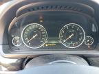 2016 BMW 528 XI   à vendre chez Copart ON - LONDON