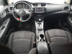 2018 NISSAN SENTRA S   à vendre chez Copart ON - LONDON