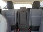 2013 FORD ESCAPE SE   à vendre chez Copart AB - EDMONTON