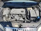2011 BUICK LACROSSE CX   à vendre chez Copart ON - OTTAWA