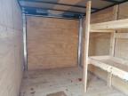2024 CARRY-ON 7X14CGRCM ENCLOSED CARGO TRAILER for sale at Copart TN - KNOXVILLE