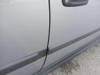 2002 VAUXHALL ASTRA LS 16V  for sale at Copart SANDTOFT