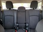2014 DODGE JOURNEY SXT   à vendre chez Copart ON - COOKSTOWN