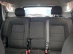 2021 GMC TERRAIN SLE   for sale at Copart NS - HALIFAX
