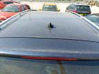 2015 VOLKSWAGEN   for sale at Copart BRISTOL