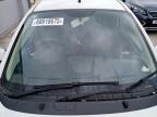 2013 FORD KA EDGE for sale at Copart WESTBURY
