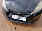 2013 HONDA JAZZ SE for sale at Copart NEWBURY