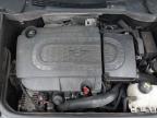 2014 MINI COUNTRYMAN for sale at Copart GLOUCESTER