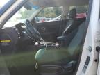 2017 KIA SOUL +   à vendre chez Copart CT - HARTFORD SPRINGFIELD