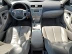 2009 TOYOTA CAMRY BASE   for sale at Copart ON - OTTAWA