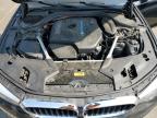 2019 BMW 530E    for sale at Copart CA - RANCHO CUCAMONGA