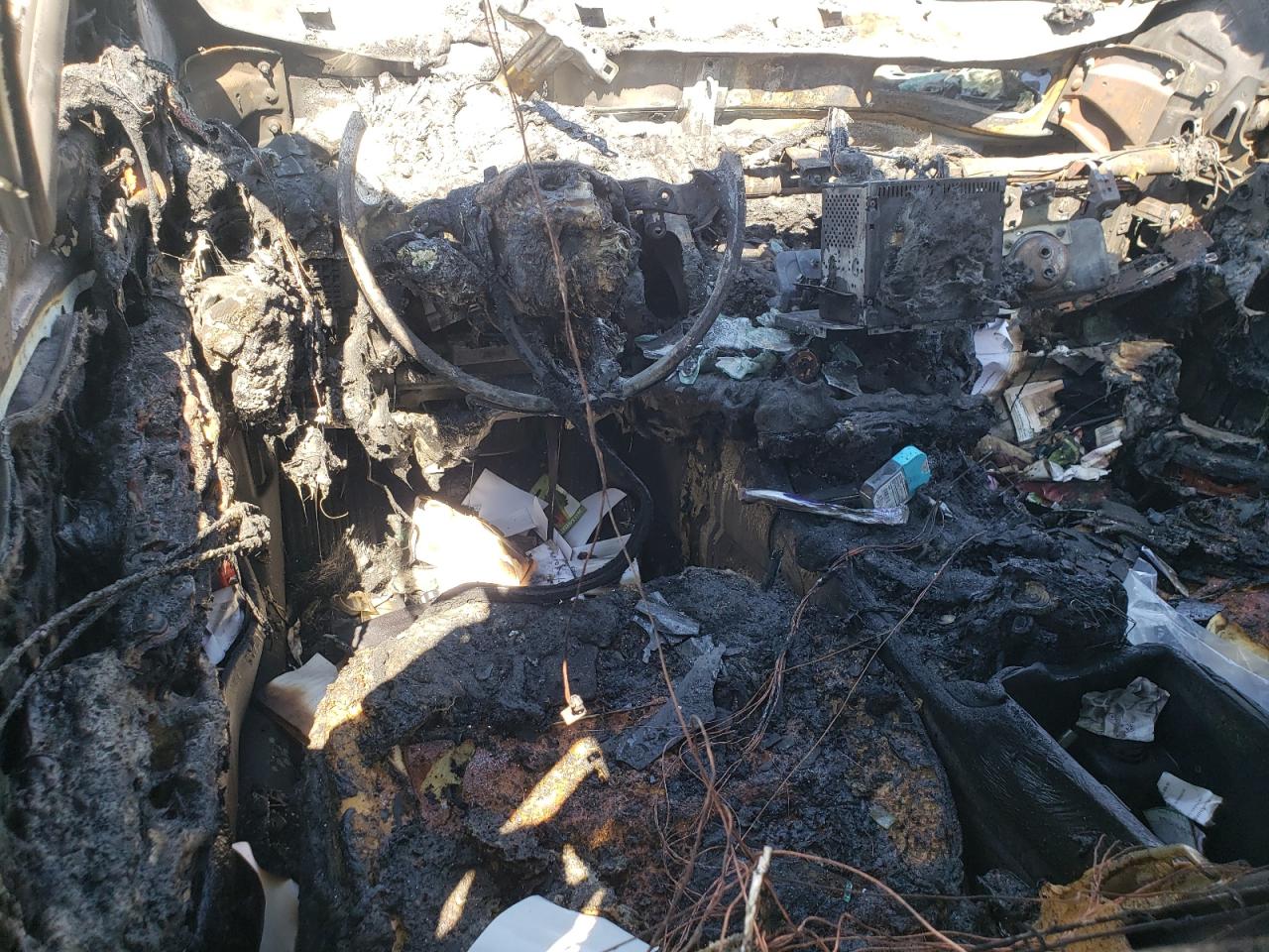 2016 Kia Sorento Lx VIN: 5XYPGDA32GG038201 Lot: 71086845