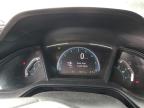 2019 HONDA CIVIC DX   for sale at Copart ON - LONDON