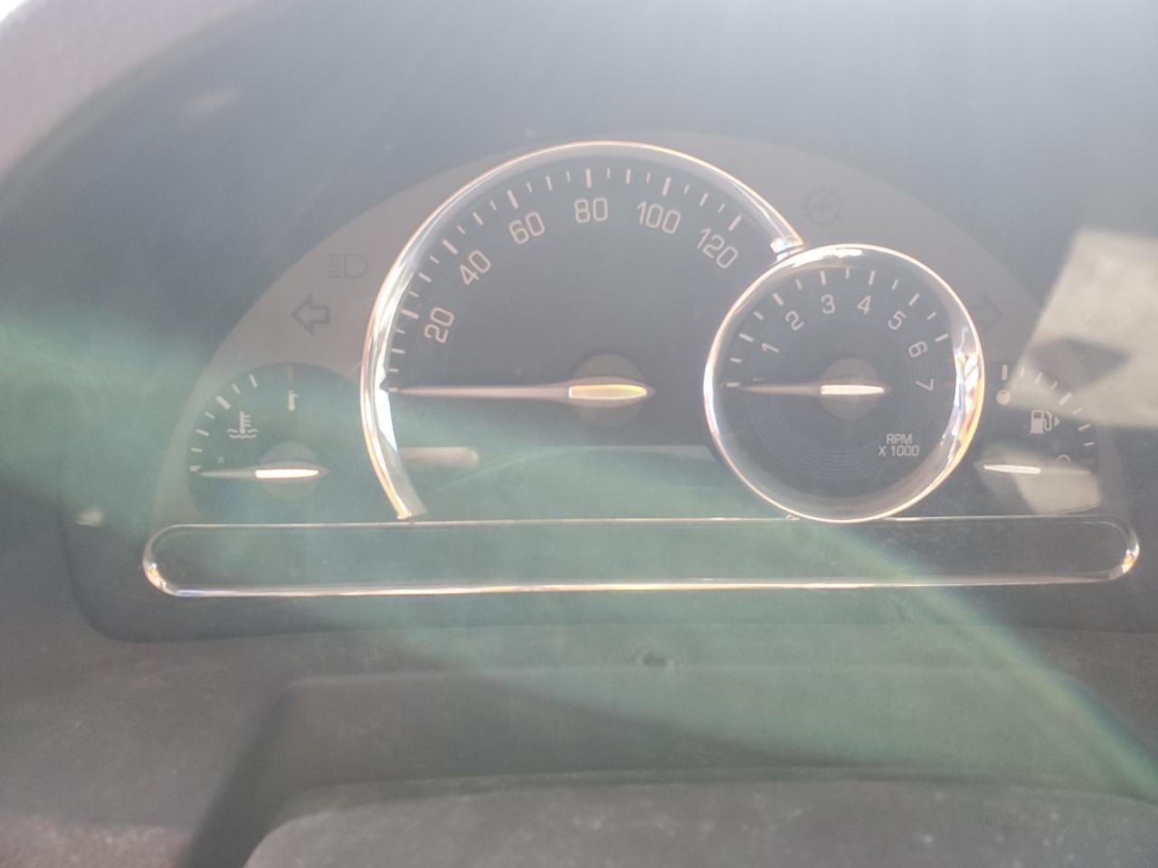 2006 Chevrolet Hhr Ls VIN: 3GNDA13D06S512353 Lot: 69601985