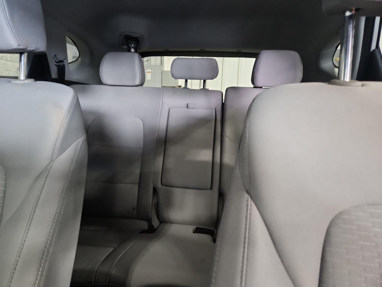 KM8J2CA46MU288201 2021 Hyundai Tucson Se