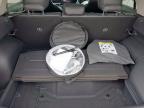 2025 KIA NIRO 3 PHE for sale at Copart SANDY