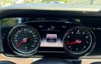 2019 MERCEDES-BENZ E 300   for sale at Copart CA - SUN VALLEY