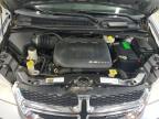 2014 DODGE GRAND CARAVAN SXT   à vendre chez Copart CT - HARTFORD SPRINGFIELD