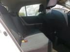 2008 TOYOTA YARIS    for sale at Copart ON - LONDON