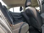 2020 NISSAN SENTRA S   à vendre chez Copart ON - LONDON