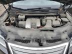 2016 LEXUS RX 450H BASE   à vendre chez Copart ON - TORONTO