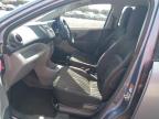 2012 NISSAN PIXO N-TEC for sale at Copart WISBECH