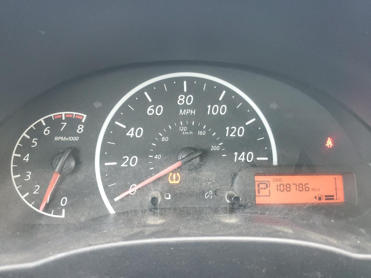 2014 Nissan Versa S VIN: 3N1CN7AP0EL838920 Lot: 69349985