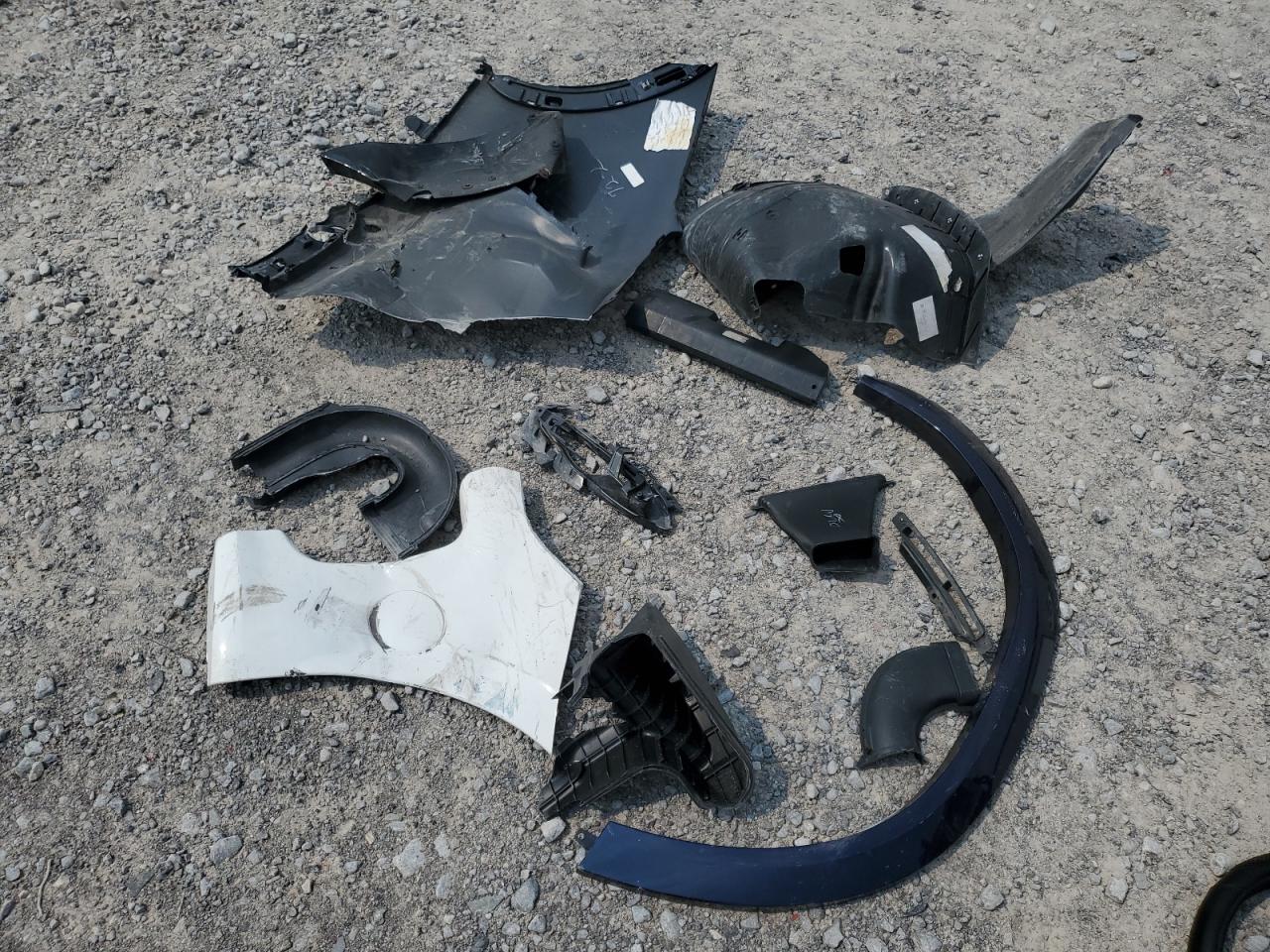 2020 Kia Rio Lx VIN: 3KPA24AD2LE302716 Lot: 67389185