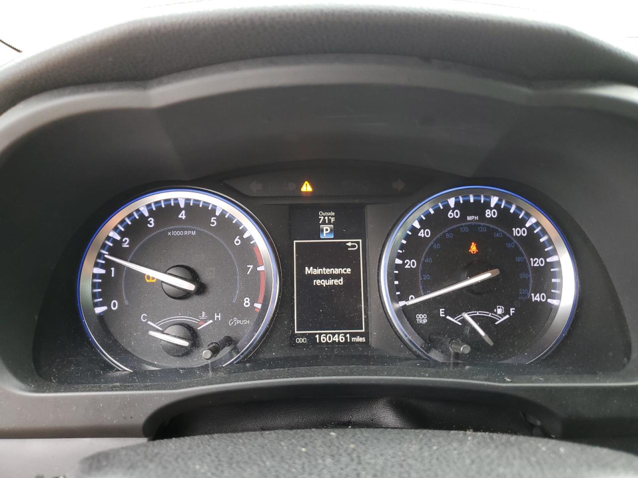 2014 Toyota Highlander Limited VIN: 5TDYKRFH2ES011357 Lot: 67460595