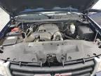 2010 GMC SIERRA K1500 SLE   for sale at Copart NS - HALIFAX
