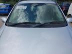 2003 MERCEDES BENZ ML270 CDI for sale at Copart SANDWICH