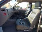 2006 ISUZU RODEO DENV for sale at Copart SANDY