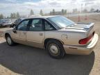 1995 BUICK REGAL CUSTOM   for sale at Copart AB - CALGARY