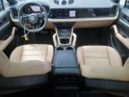 2025 PORSCHE CAYENNE COUPE   for sale at Copart NY - LONG ISLAND