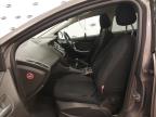 2013 FORD FOCUS TITA for sale at Copart SANDWICH