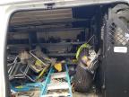2013 FORD ECONOLINE E350 SUPER DUTY VAN   for sale at Copart MA - WEST WARREN