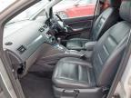 2008 FORD C-MAX TITANIUM AUTO  for sale at Copart WESTBURY