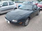1992 MAZDA EUNOS for sale at Copart WESTBURY