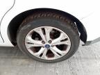 2014 FORD S-MAX TITANIUM for sale at Copart SANDTOFT
